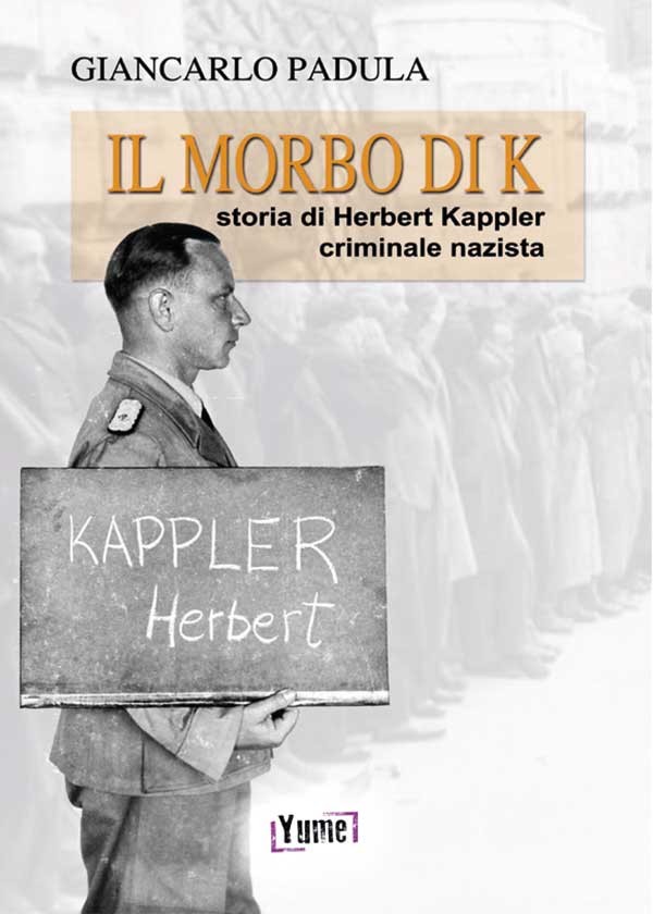 Il morbo di K