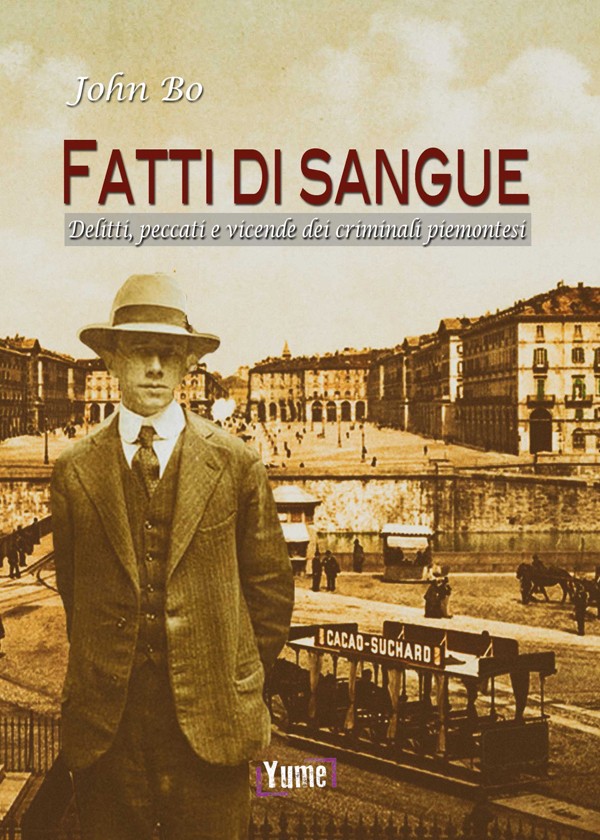 Fatti di sangue