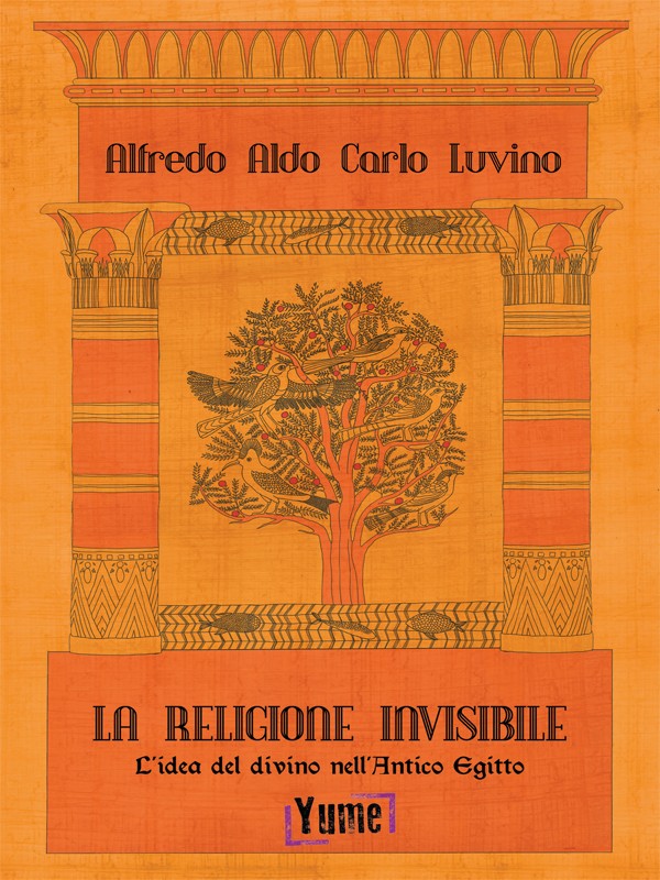 La religione invisibile