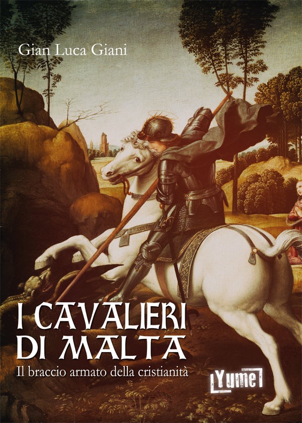 I cavalieri di Malta