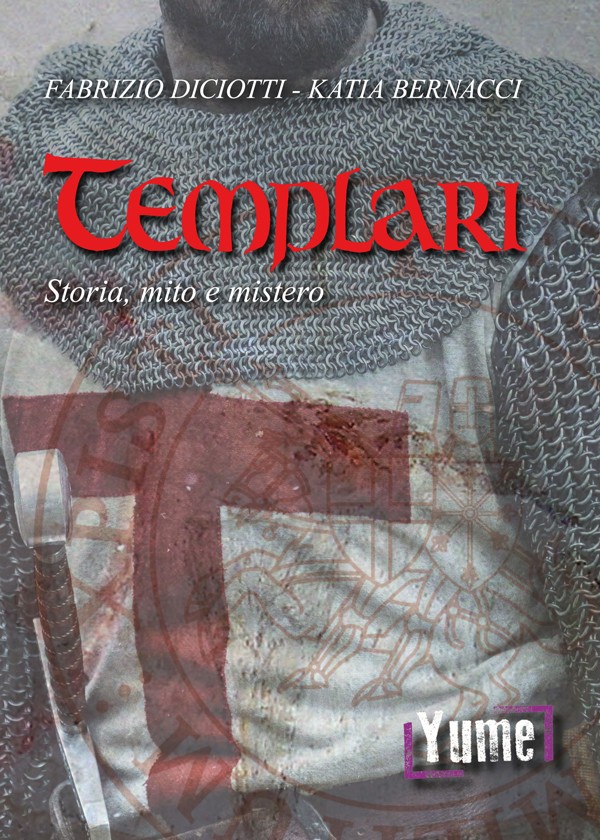 Templari