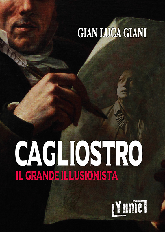 Cagliostro