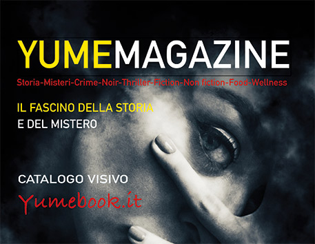 yume-magazine-slider