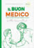 IlBuonMedico_cover