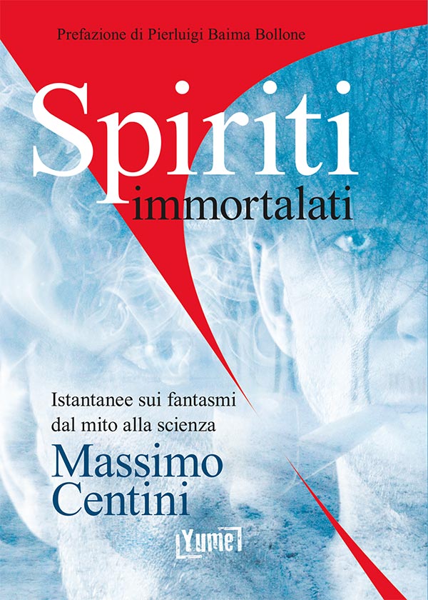 Spiriti Immortalati