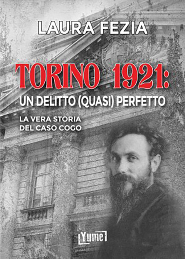 torino 1921
