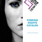 yume-rights-catalog-2022