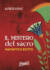 egitto