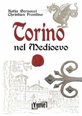 Torino nel Medioevo