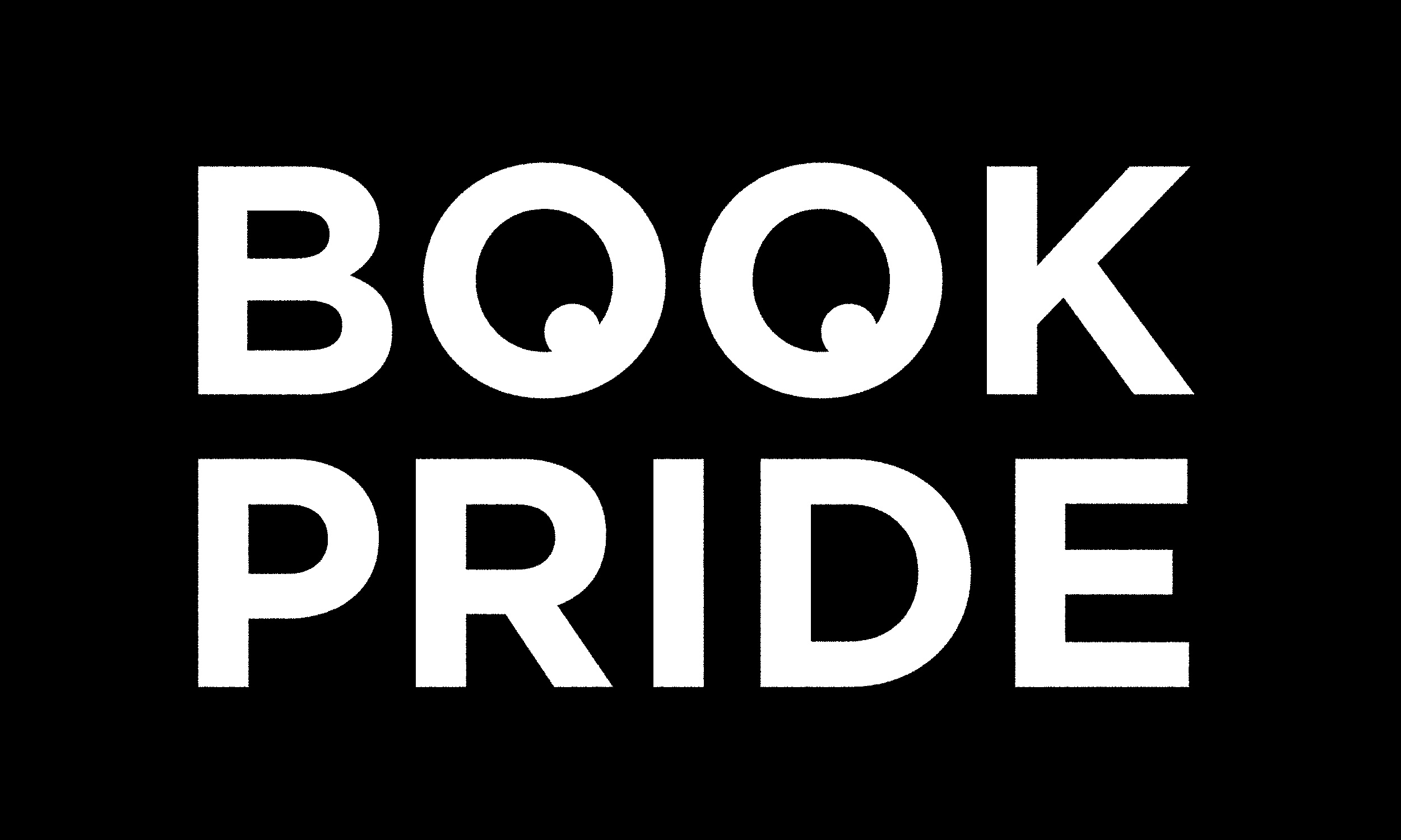 book pride