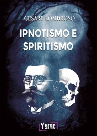 ipnotismo e spiritismo