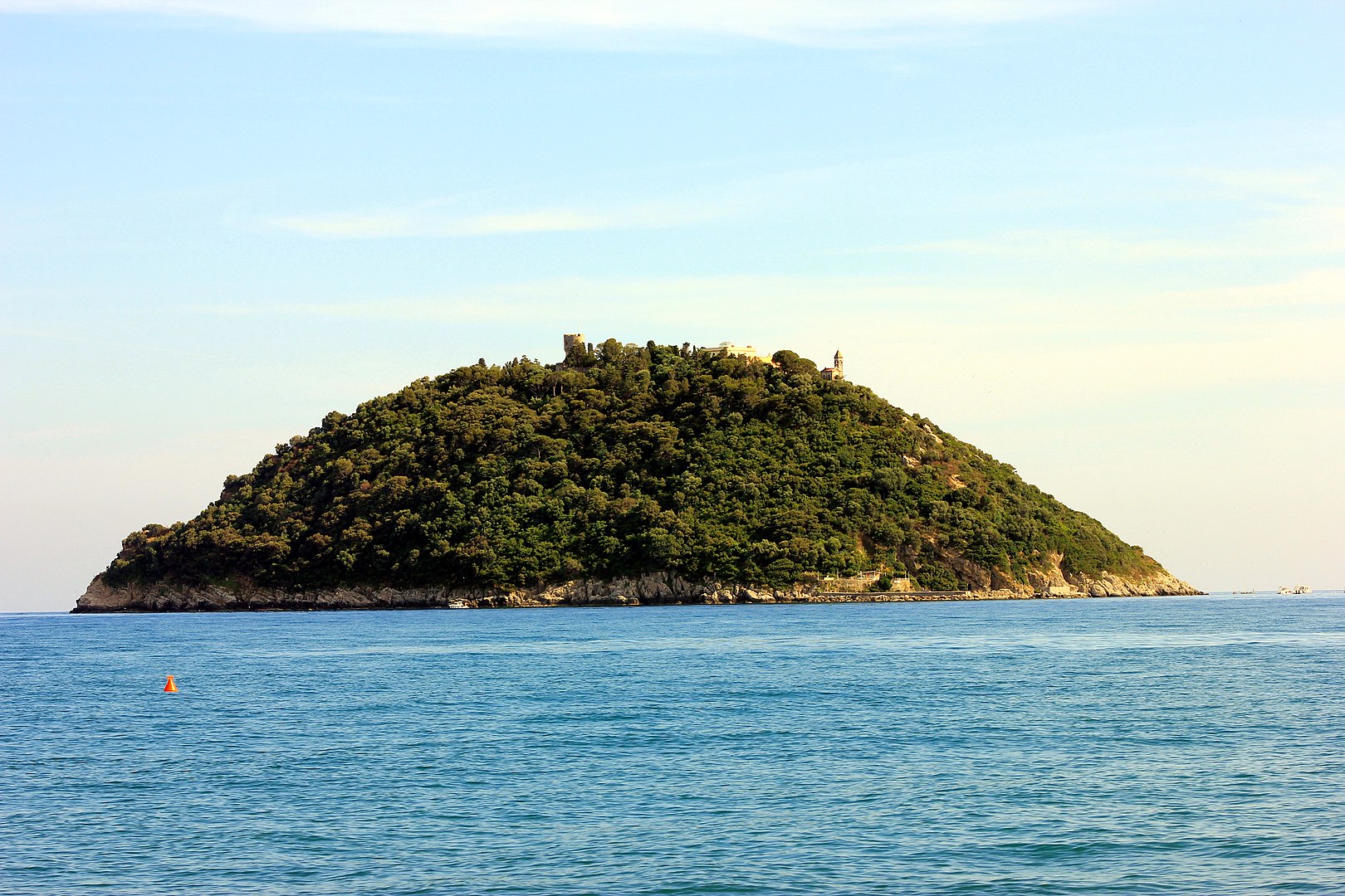 gallinara
