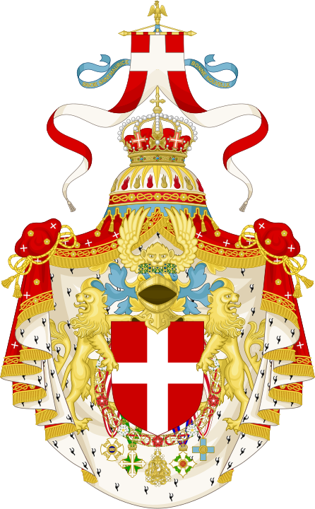 savoia
