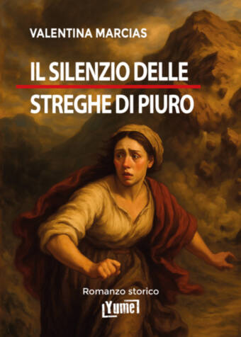 Il silenzio delle streghe di Piuro
