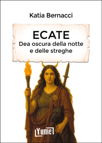 Ecate